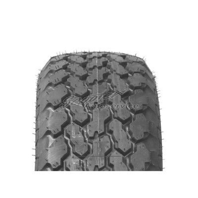 Sommerreifen 185/70 R13 106N GT Radial Savero | 37557