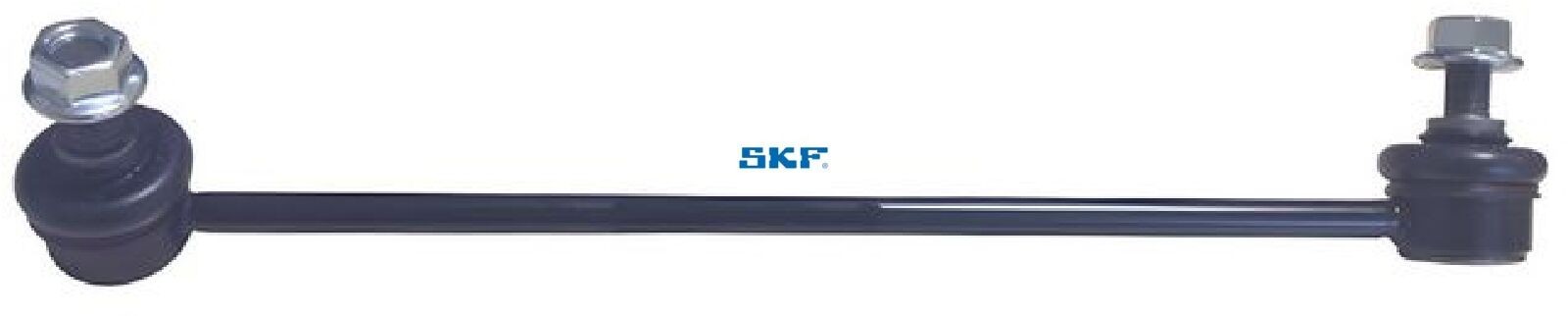 SKF Koppelstange/Koppelstange Stabilisator mit synthetischem Fett VKDS 845045 Position Vorderachse rechts Höhe 425 mm Länge 62 mm Breite 62 mm - Bild 2