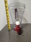 Foto 15 di 20