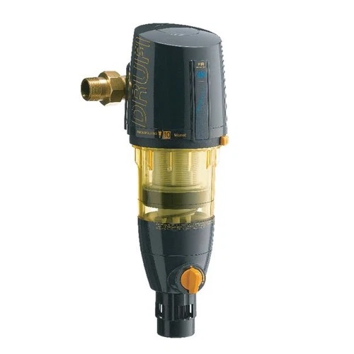 SYR Rückspülfilter Drufi+ 2315 FR Wasserfilter 2315.00.081