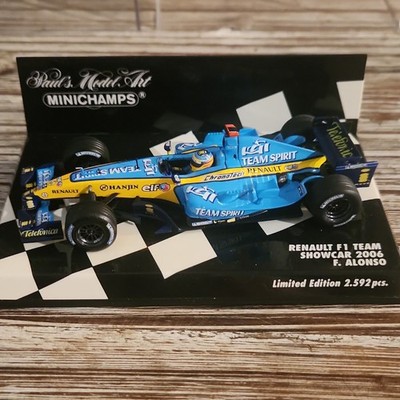 ミニカー Minichamps Renault F1 Showcar 2006 s-l400.jpg