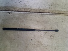 Verin de hayon / de capot Fiat STILO