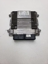 Engine ECM Electronic Control Module US Market LX Pzev Fits 11-13 OPTIMA 695861