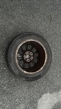 Jantes Opel ZAFIRA