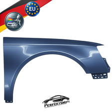 Kotflügel VW Passat B6 Rechts LC5F 05-10 Neu Lackiert