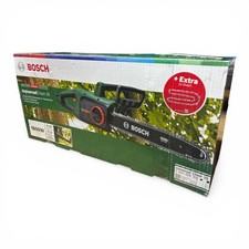 Bosch Elektro-Kettensäge UniversalChain 35