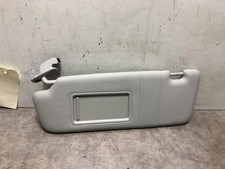 Pare-brise Seat EXEO