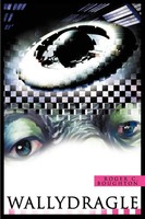 Roger C. Boughton | Wallydragle | Taschenbuch | Englisch (2004) | iUniverse