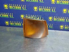 Feu avant (phare) BMW 735