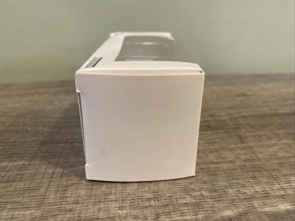 定制绿灯 1: 64 2020 福特拦截器实用港务局警察纽约新泽西州 — 第 4/4 张图片