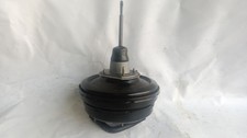 6757706 BREMSSERVO / 6757706 / 2510398 F�R BMW X5 E53 3.0 D
