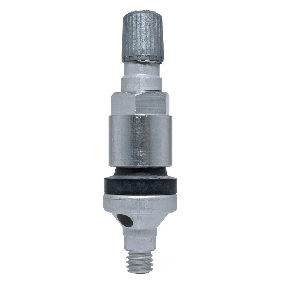Dill VS-965 TPMS Clamp-In Valve Stem Screw Type for Hyundai Kia Vehicles Foto 3 de 4