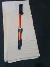 Shark Corded Upright Vacum Pet NZ801UKT Lift Away Pipe/Hose