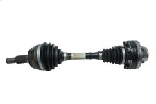 Antriebswelle vorne Links Rechts Touareg Porsche Cayenne 9PA 955 7L0407271C