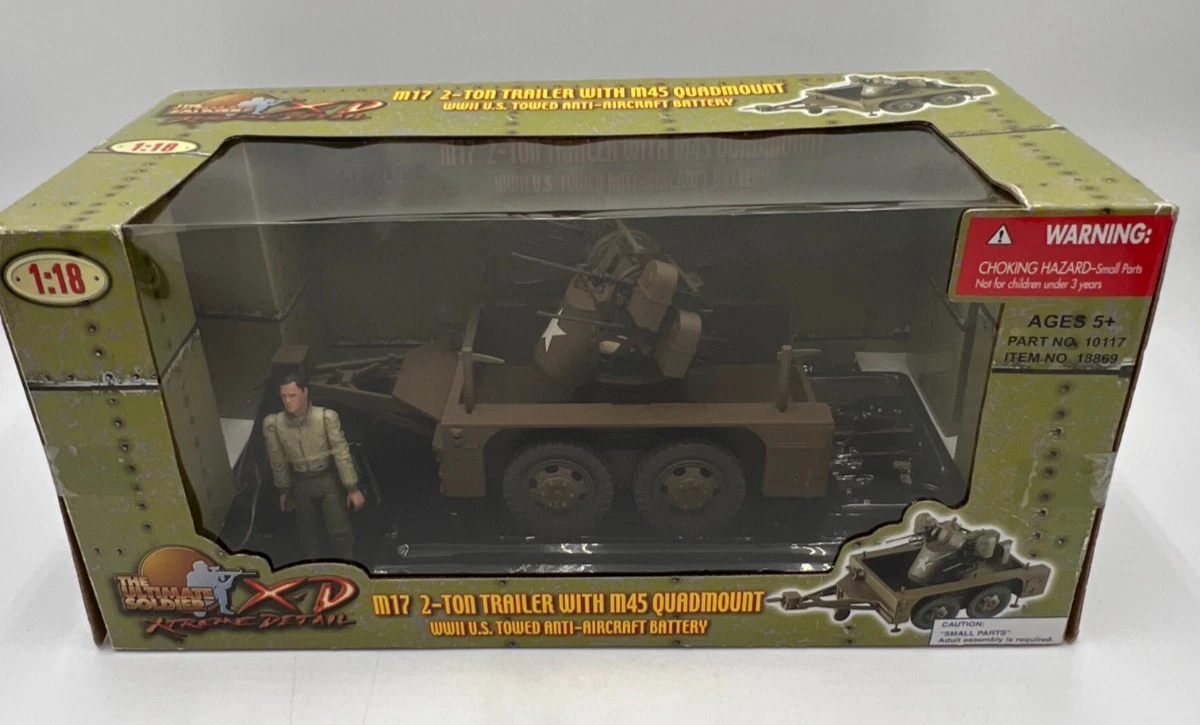 21st century toys 1 18 products for sale | eBay