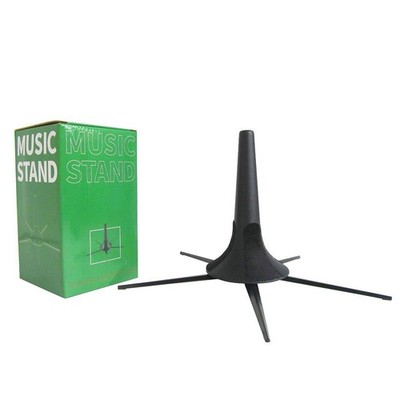 Halter Trompeten Ständer Halter 18*10.5*10.5cm Ersatz Musikinstrument Nützlich