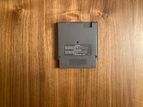 Tiny Toon Adventures f&uuml;r Nintendo NES in OVP