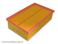 Blue Print ADV182255 Air Filter For Audi Ford Seat Skoda VW