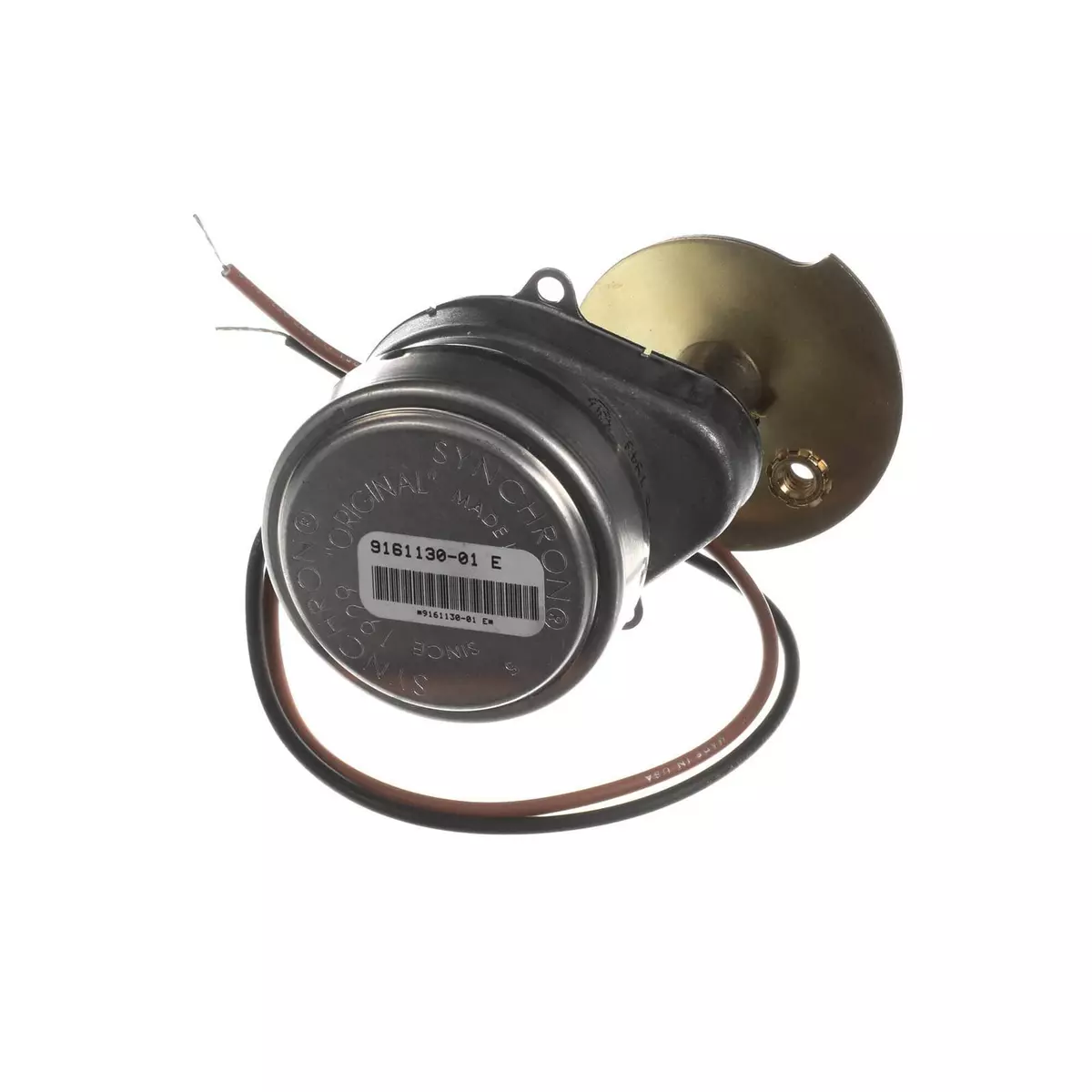 Ice O Matic 9161130-01 | eBay