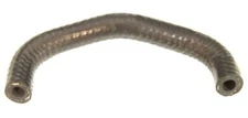 Gates Engine Coolant Bypass Hose for Dodge 18124