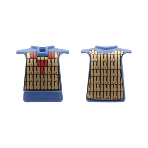 Playmobil Ägypter Pharao Pyramide Zubehör Waffen Schild Kopfbedeckung Auswahl - Afbeelding 36 van 55
