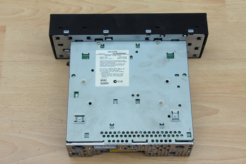 s-l1200.jpg