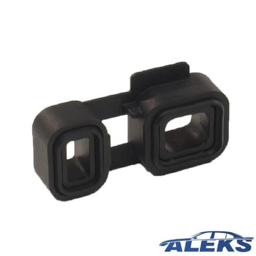 Original ZF Dichtungen Automatikgetriebe Repsatz für BMW 6Gang 6HP26 6HP32 6HP28 - Bild 3 von 4