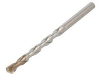 627688000 Bohrer Ø: 10Mm L: 120Mm Ws,Hartmetall L.Des Arbeitsteils: 80Mm Metabo