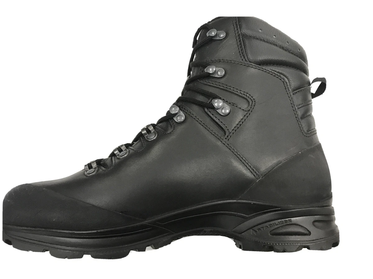 Haix clearance boots ebay