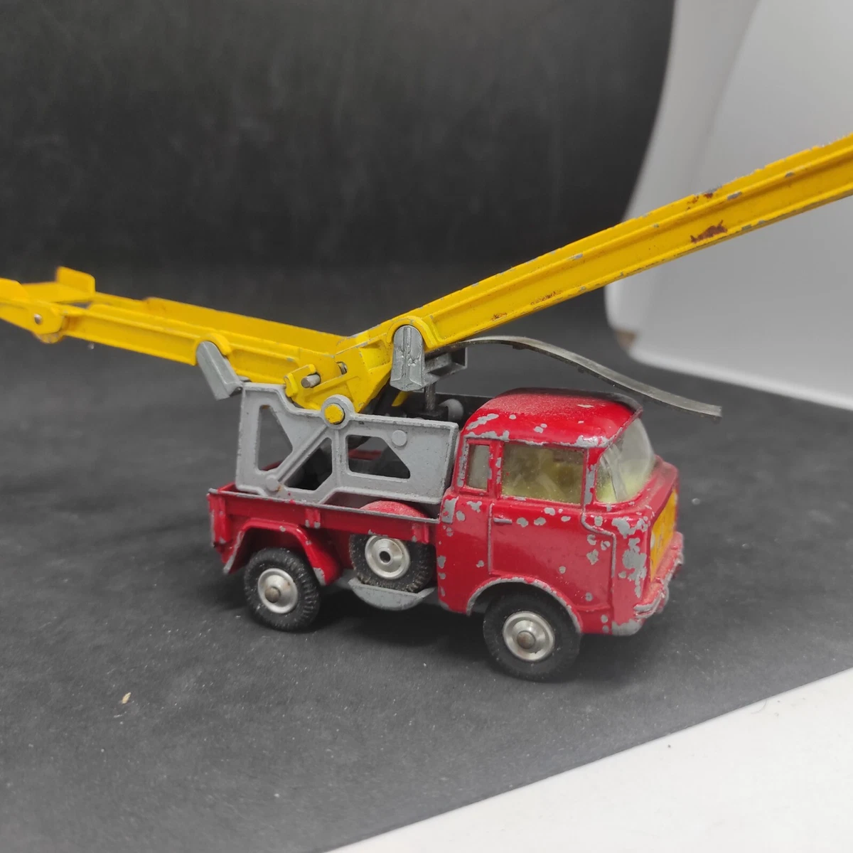 Excavation Godet tilt pour pelle 2T5 120 cm