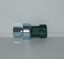 New AIRSOURCE Pressure Switch 1000198478 