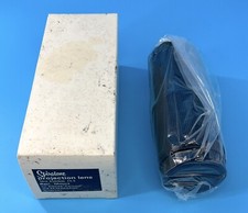 Spiratone Projection Lens 100-150mm f3.5 Rack Mount Kodak Carousel Ektagraphic