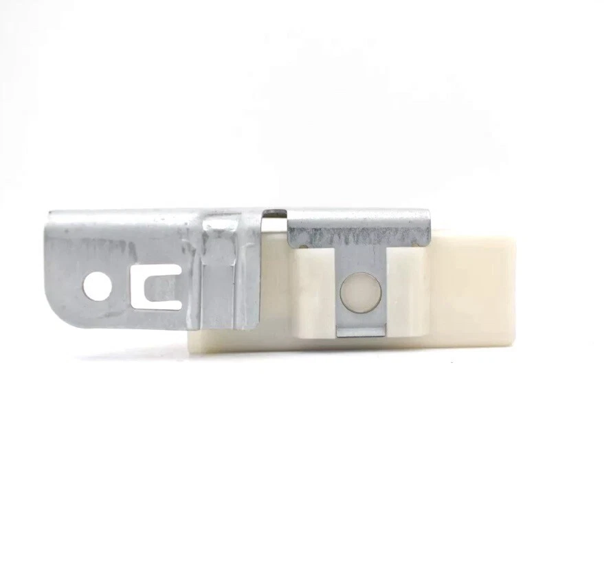 Módulo de controle de bloqueio de mudança de transmissão Nissan Armada 2010-2011 28540-9GA0A - Imagem 3 de 4