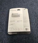 Foto 2 di 2