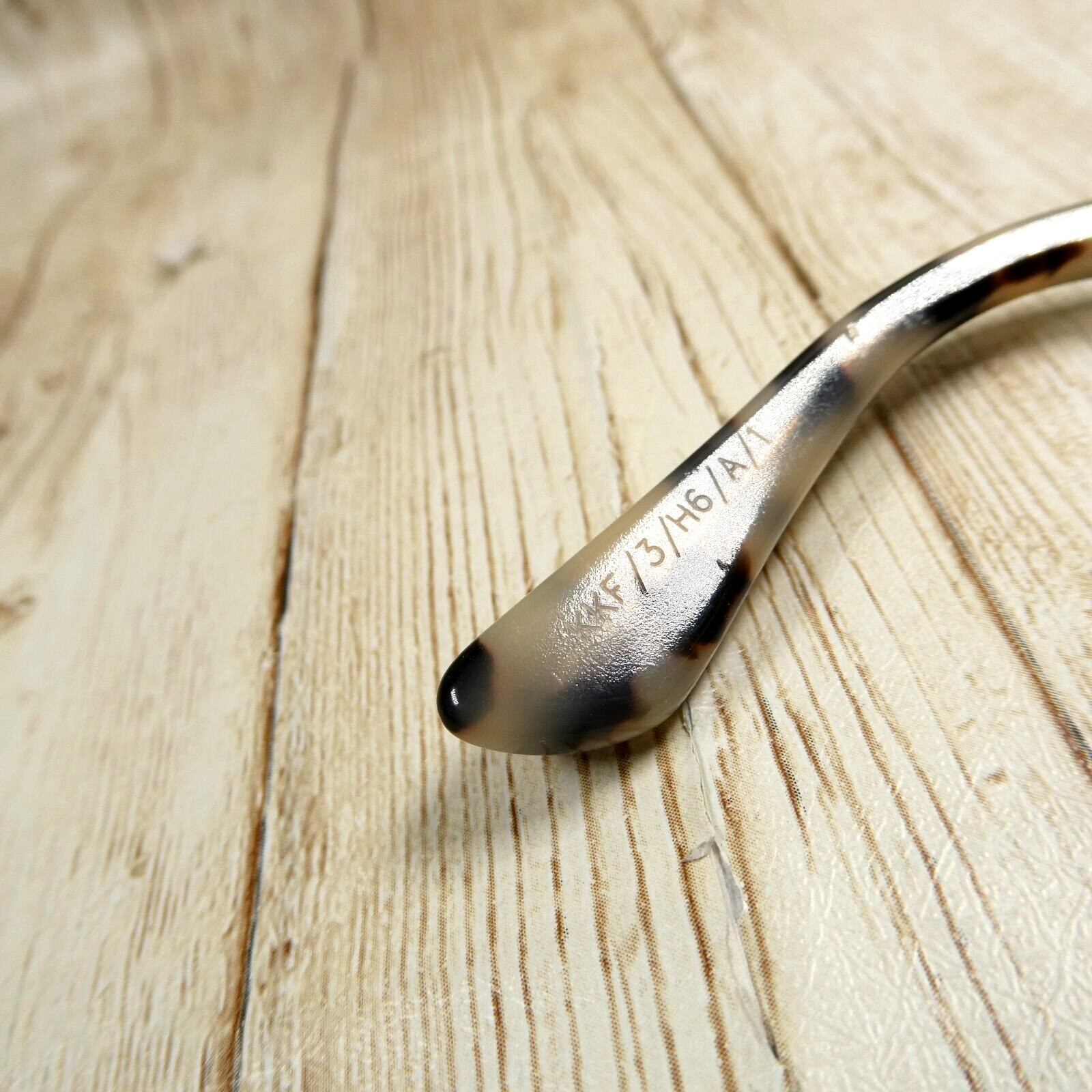 RetroSuperFuture Sunglasses FRAMES ONLY w/Case - … - image 12