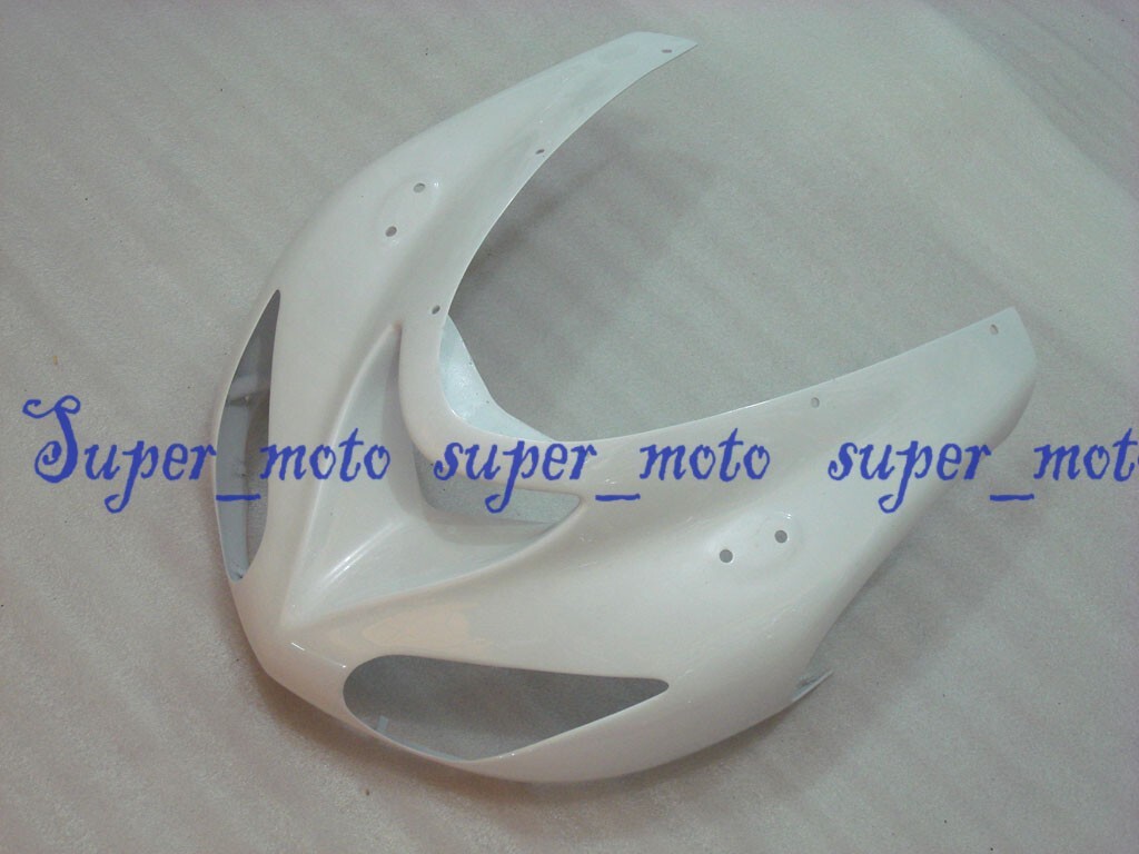 2021-2023 カー用品・バイク用品 モーター新しいホワイトアッパー