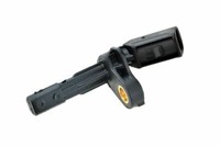 Abs-Sensor Hinter Links A3 Altea Leon Yeti Golf Jetta Sharan Touran 1K0927807