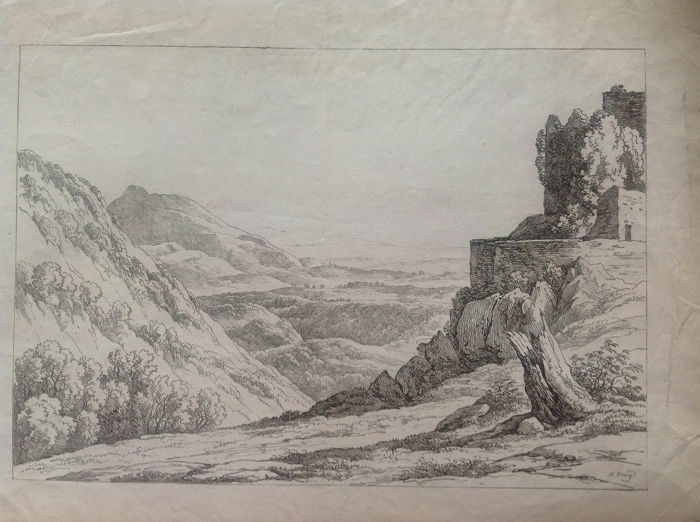 Picture 1 of 7