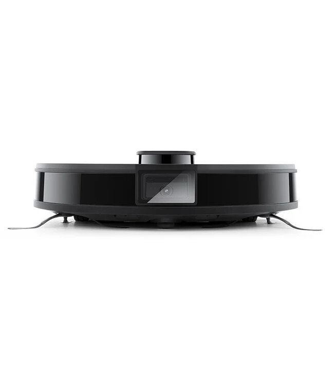 ECOVACS Deebot Ozmo T8 AIVI Mop & Vacuum Robot Cleaner Robotic