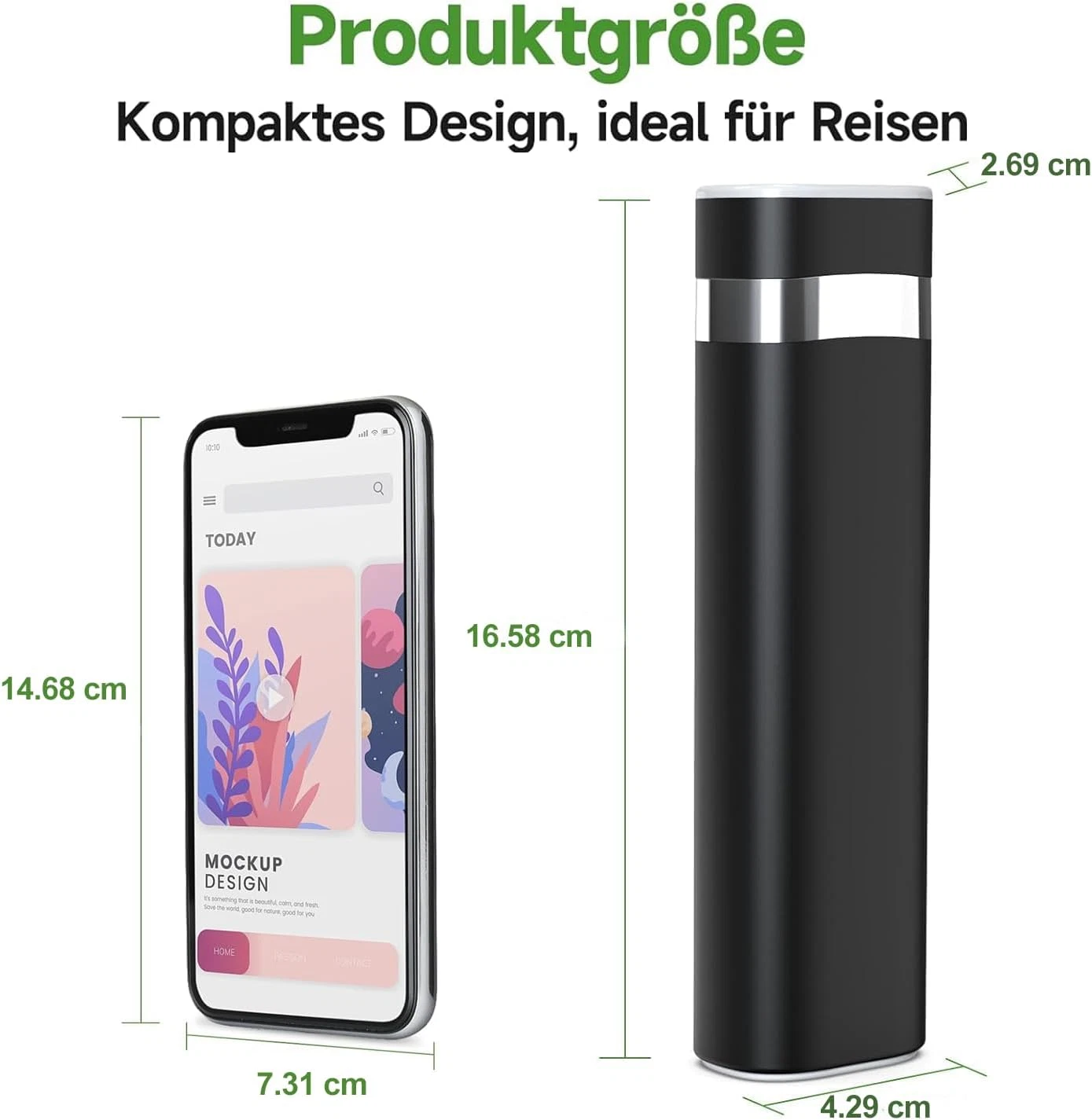 Bild 4 von 12