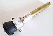 Buhler 10105399 / A440683/001 Fluid Control Transmitter Terminal Unit