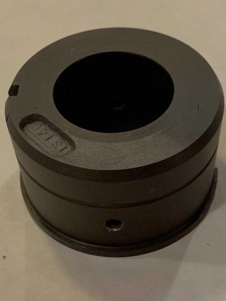 Armstrong Pipe Threader die 2" adapter 13146 - Fits Ridgid - Image 3 of 4