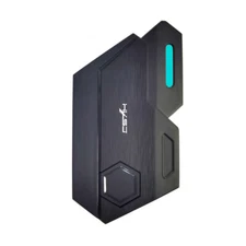 P3 Wired Keyboard  Converter Portable   Keyboard and Z4S6