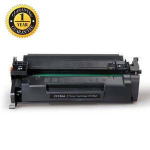 hp m428fdw toner
