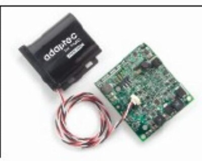 Adaptec AFM-600 Flash Modul 4GB für Adaptec RAID 6405, 6445, 6805 (2269700-R)