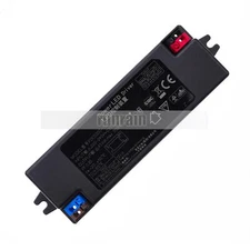 LED Control Power Supply PDC030G-700C 200-240V 45Vdc 700mA