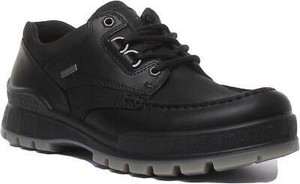 ecco track 25 low