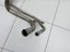 Bild 3 von 9