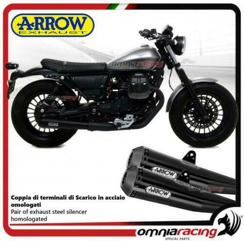 Caballete Moto Compatible Para Moto Custom ConStands Custom