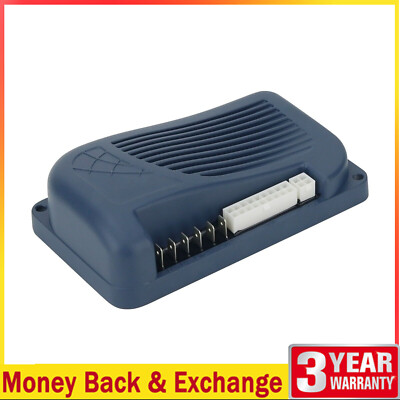 1228-2908 24V 110A Motor Controller Permanent Magnetic for CURTIS 1228 Series